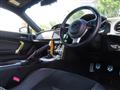 2016 Subaru BRZ