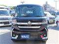 2025 Suzuki Suzuki Others