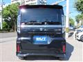 2025 Suzuki Suzuki Others