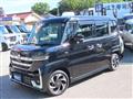 2025 Suzuki Suzuki Others