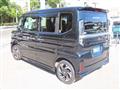 2025 Suzuki Suzuki Others