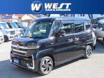 2025 Suzuki Suzuki Others