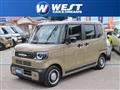 2024 Honda N BOX