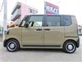 2024 Honda N BOX