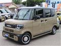 2024 Honda N BOX