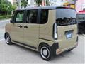 2024 Honda N BOX