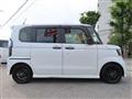 2023 Honda N BOX