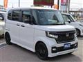 2023 Honda N BOX