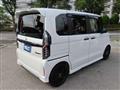 2023 Honda N BOX