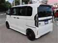 2023 Honda N BOX