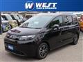 2024 Honda Freed