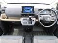2024 Honda Freed