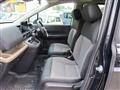 2024 Honda Freed