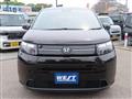 2024 Honda Freed