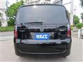 2024 Honda Freed