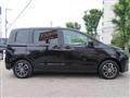 2024 Honda Freed