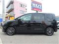 2024 Honda Freed