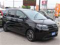 2024 Honda Freed