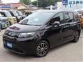 2024 Honda Freed