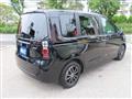 2024 Honda Freed