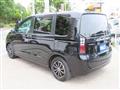 2024 Honda Freed