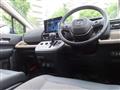 2024 Honda Freed