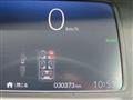 2024 Honda Freed