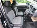 2024 Honda Freed