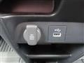 2024 Honda Freed