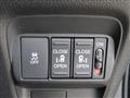 2024 Honda Freed