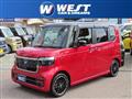 2024 Honda N BOX
