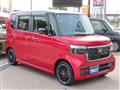2024 Honda N BOX