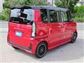 2024 Honda N BOX