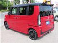 2024 Honda N BOX