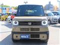 2025 Honda N BOX