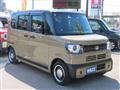 2025 Honda N BOX