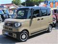 2025 Honda N BOX