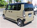 2025 Honda N BOX