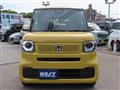 2024 Honda N BOX