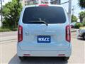 2024 Honda Honda Others