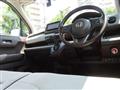2024 Honda Honda Others