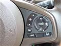 2024 Honda Honda Others