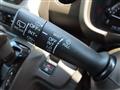 2024 Honda Honda Others