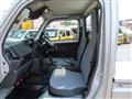 2026 Nissan Clipper Truck