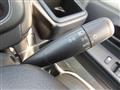 2026 Nissan Clipper Truck