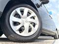 2015 Toyota Sienta