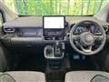 2024 Toyota Sienta