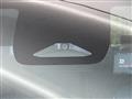 2024 Toyota Sienta