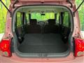 2009 Suzuki Lapin