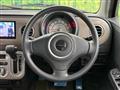 2009 Suzuki Lapin